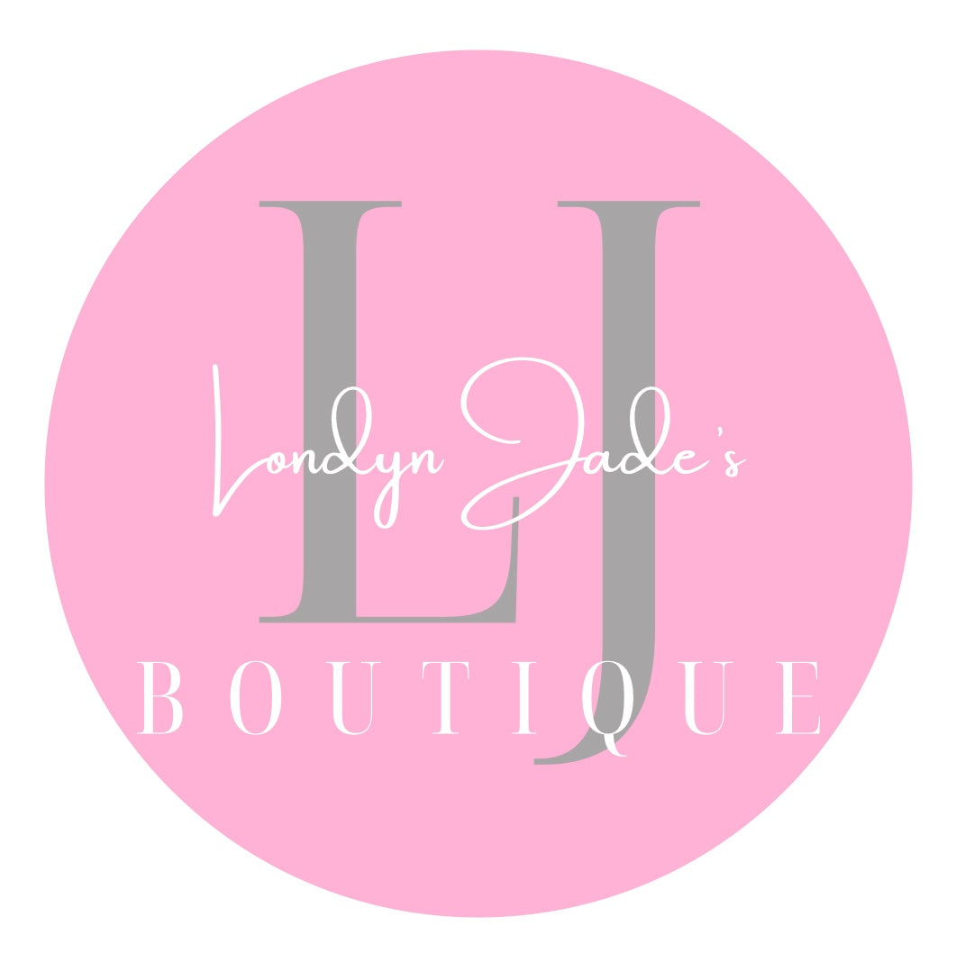 Londyn Jade s Boutique Londyn Jade s Boutique